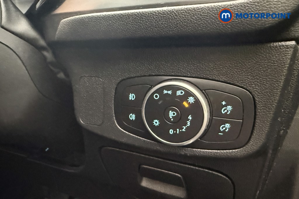 Used Ford Focus for sale - 77914173: Photo 27