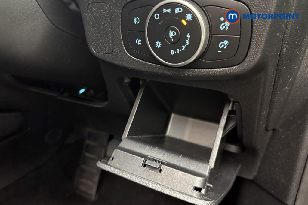 Used Ford Focus for sale - 77914173: Photo 28