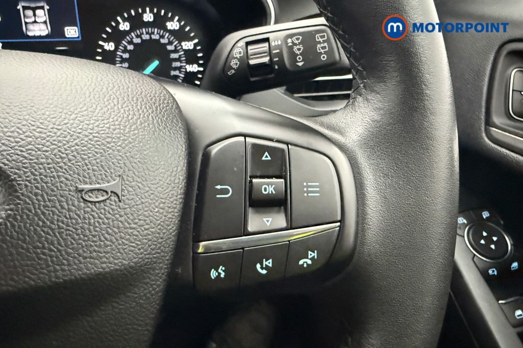 Used Ford Focus for sale - 77914173: Photo 31