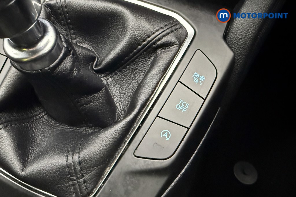 Used Ford Focus for sale - 77914173: Photo 34