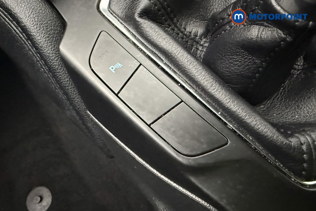 Used Ford Focus for sale - 77914173: Photo 35