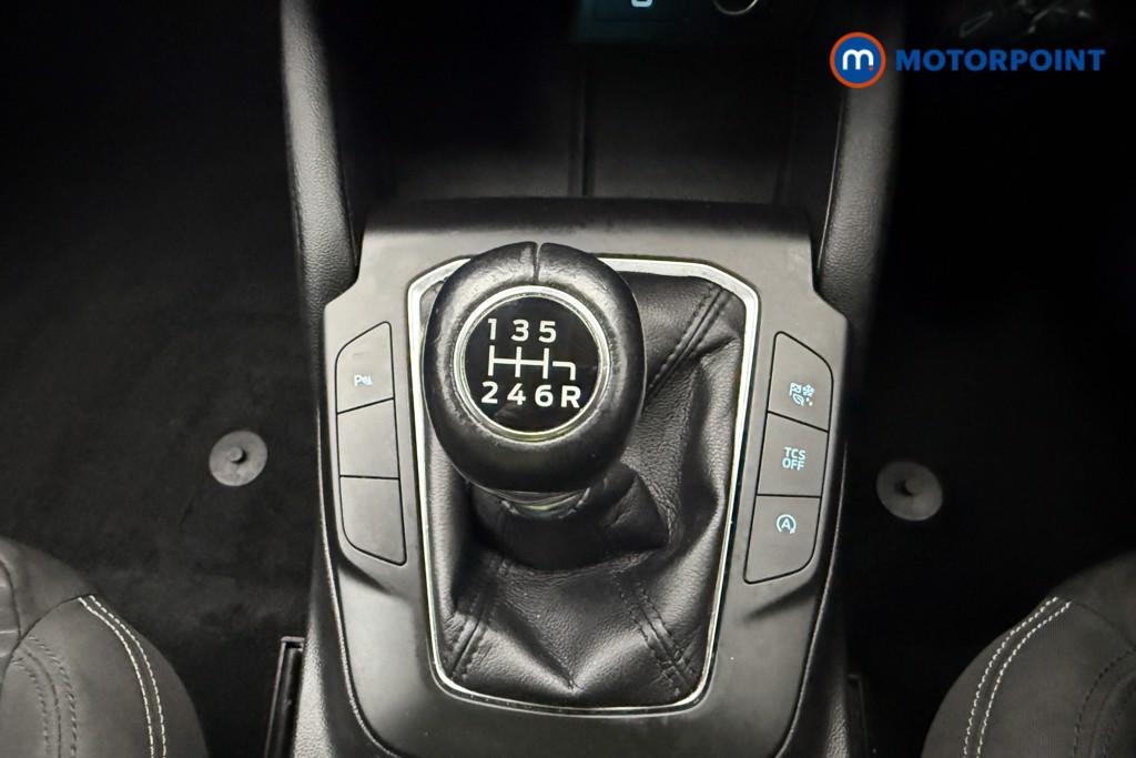 Used Ford Focus for sale - 77914173: Photo 36