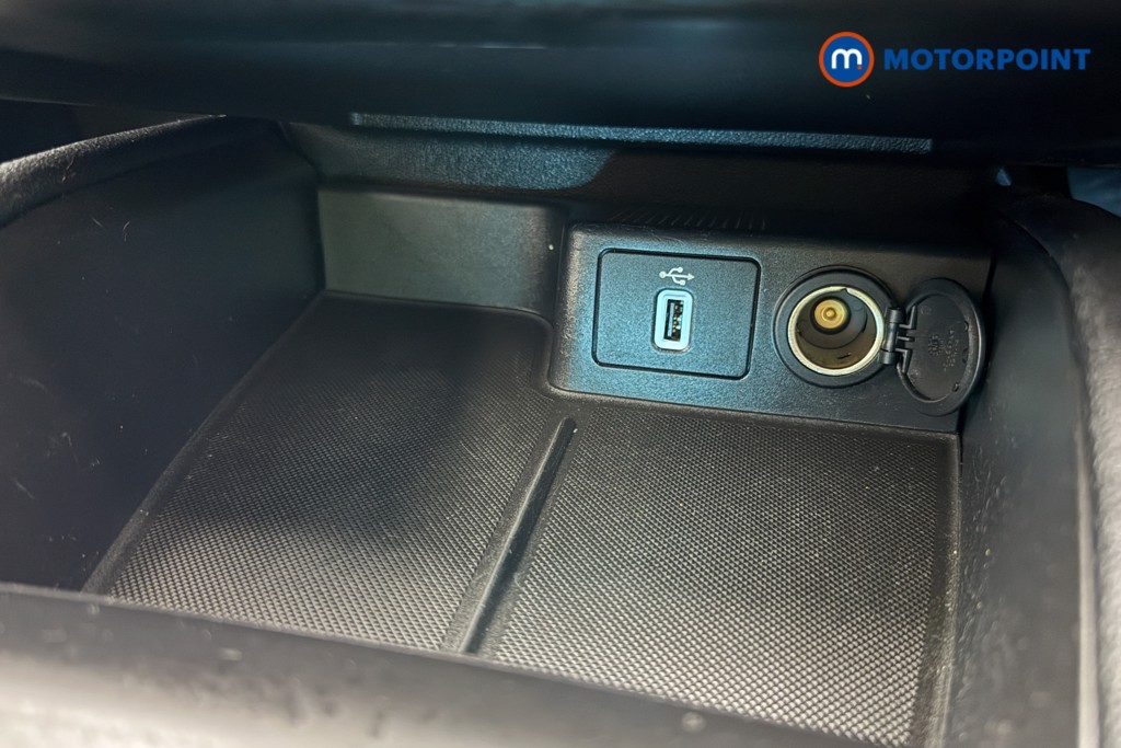 Used Ford Focus for sale - 77914173: Photo 37