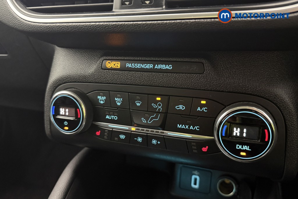 Used Ford Focus for sale - 77914173: Photo 38