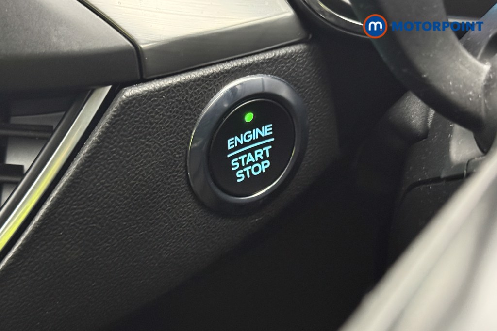 Used Ford Focus for sale - 77914173: Photo 41