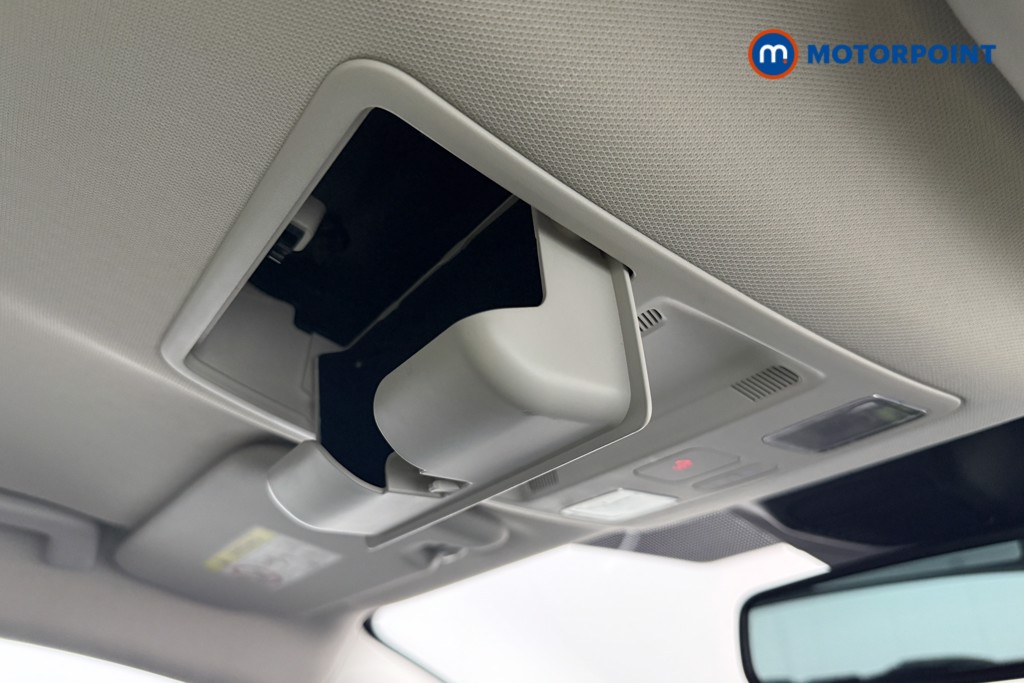 Used Ford Focus for sale - 77914173: Photo 42