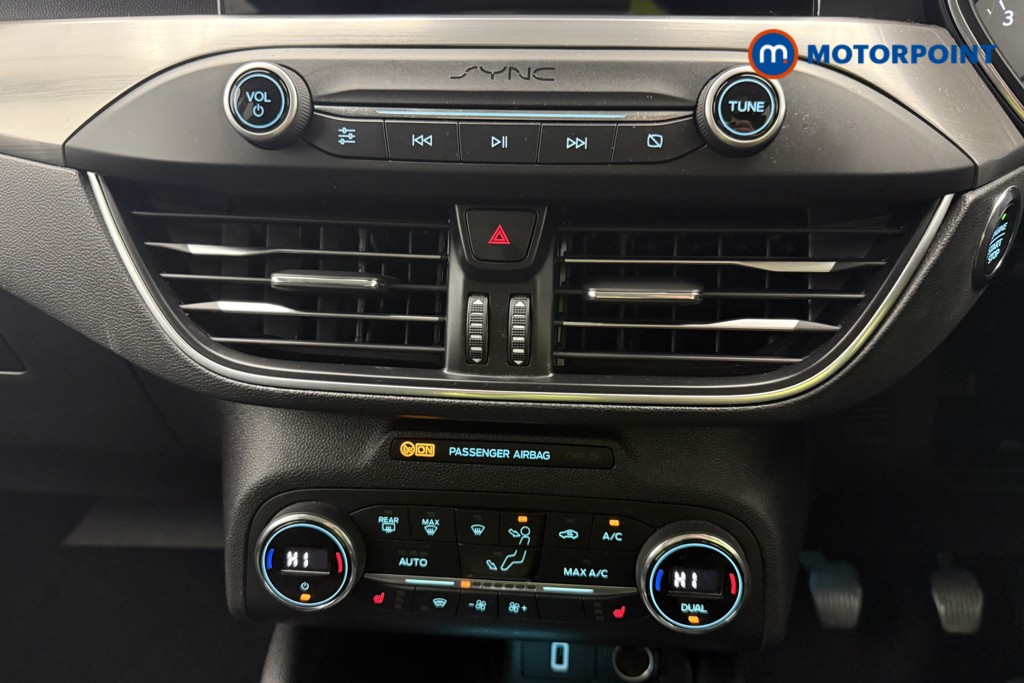 Used Ford Focus for sale - 77914173: Photo 43