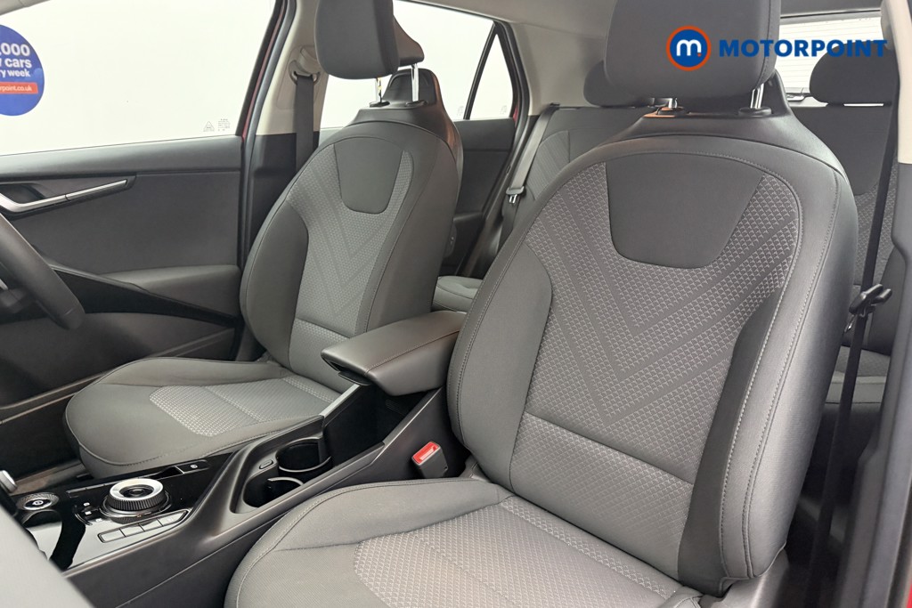 Used Kia Niro 2024 for sale - 76980249: Photo 11