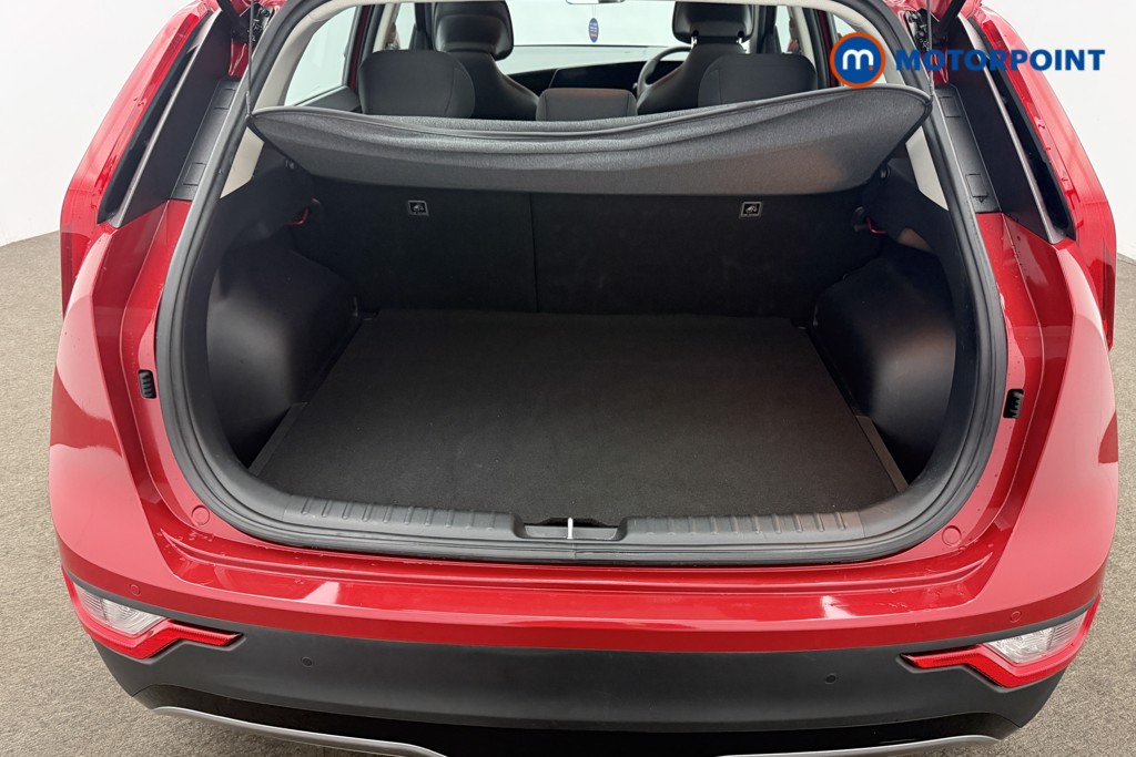 Used Kia Niro 2024 for sale - 76980249: Photo 13