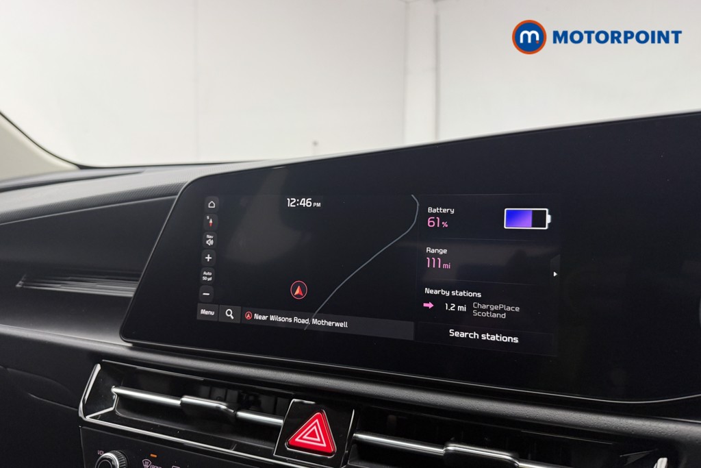 Used Kia Niro 2024 for sale - 76980249: Photo 19