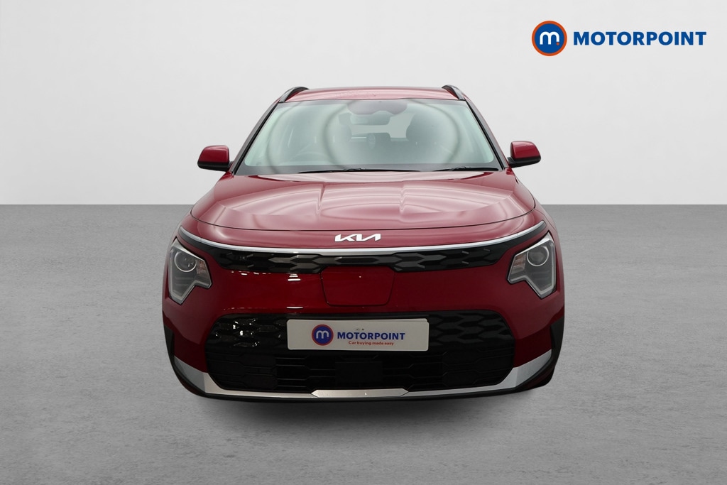 Used Kia Niro 2024 for sale - 76980249: Photo 2