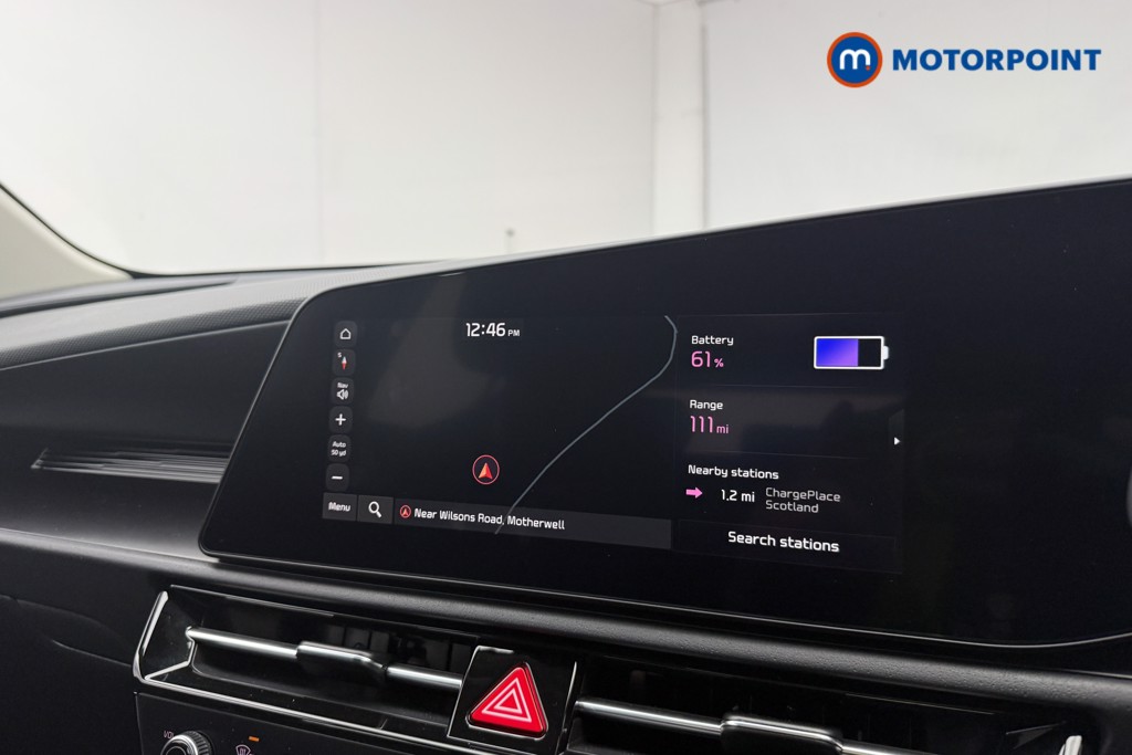 Used Kia Niro 2024 for sale - 76980249: Photo 20