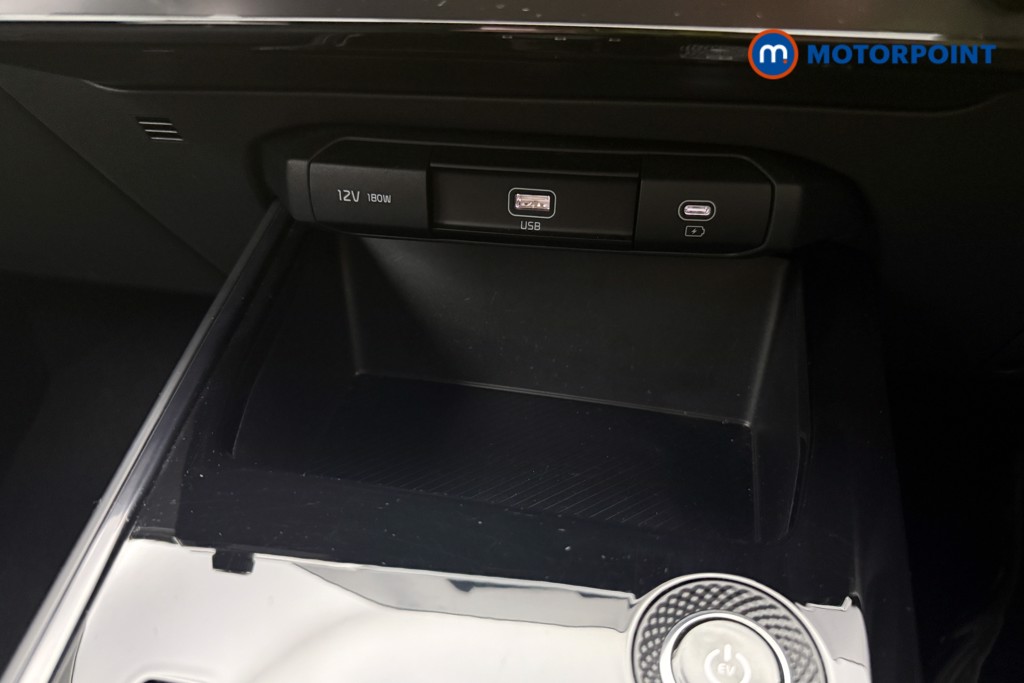 Used Kia Niro 2024 for sale - 76980249: Photo 23