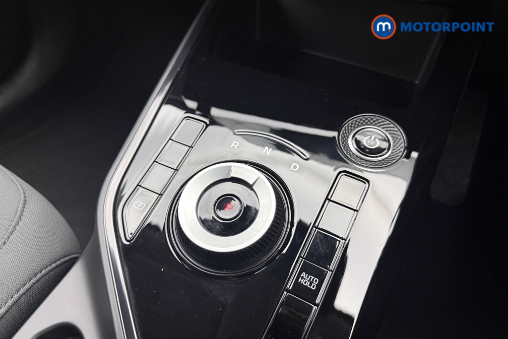 Used Kia Niro 2024 for sale - 76980249: Photo 24