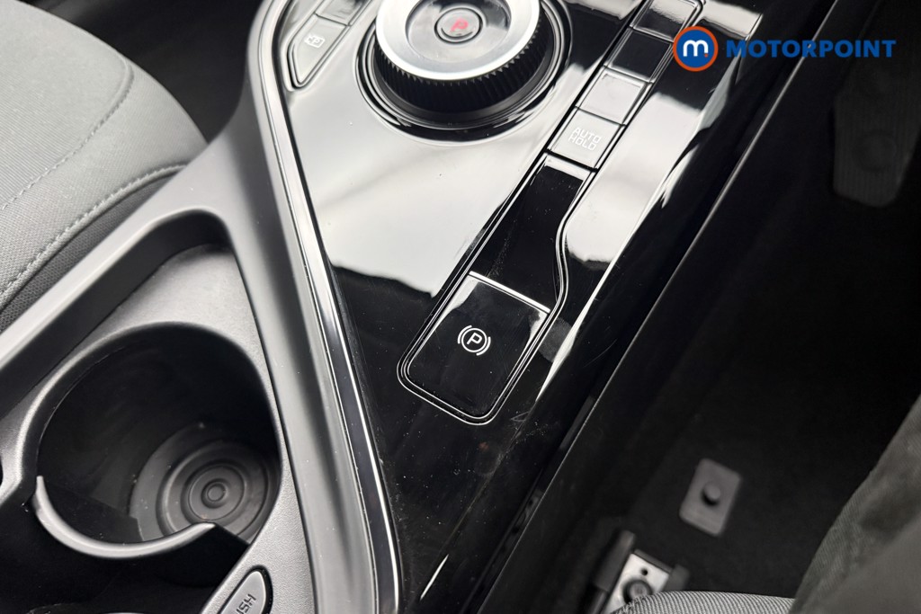 Used Kia Niro 2024 for sale - 76980249: Photo 25