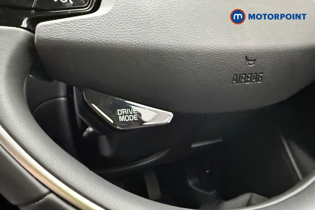 Used Kia Niro 2024 for sale - 76980249: Photo 26