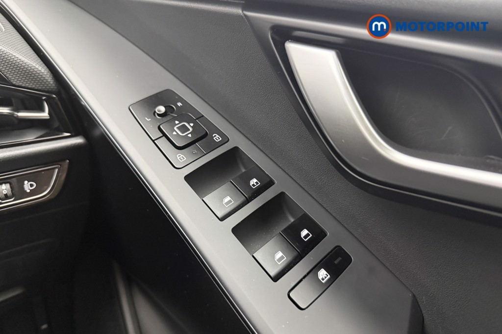 Used Kia Niro 2024 for sale - 76980249: Photo 27