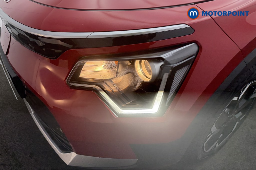 Used Kia Niro 2024 for sale - 76980249: Photo 31