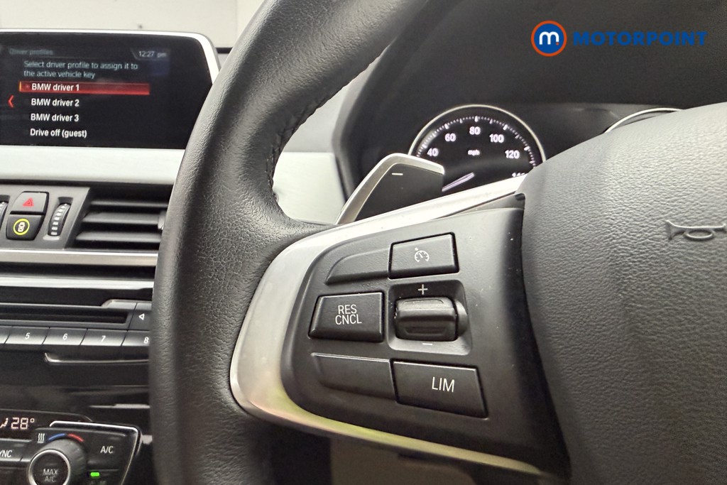 Used BMW X1 2018 for sale - 77152358: Photo 15