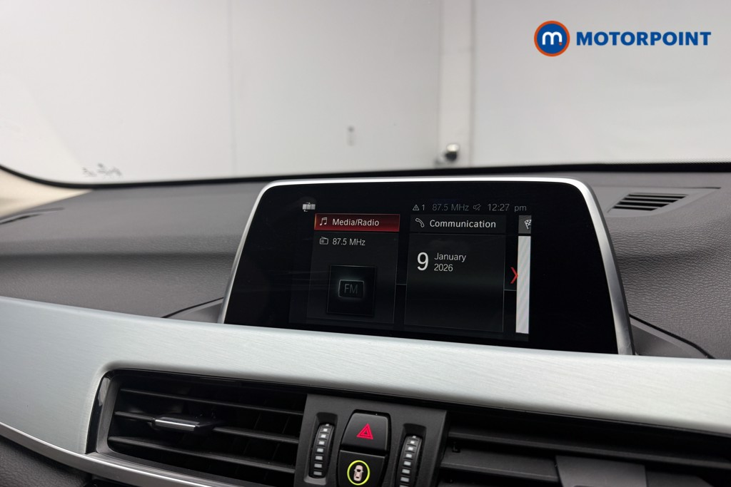 Used BMW X1 2018 for sale - 77152358: Photo 18