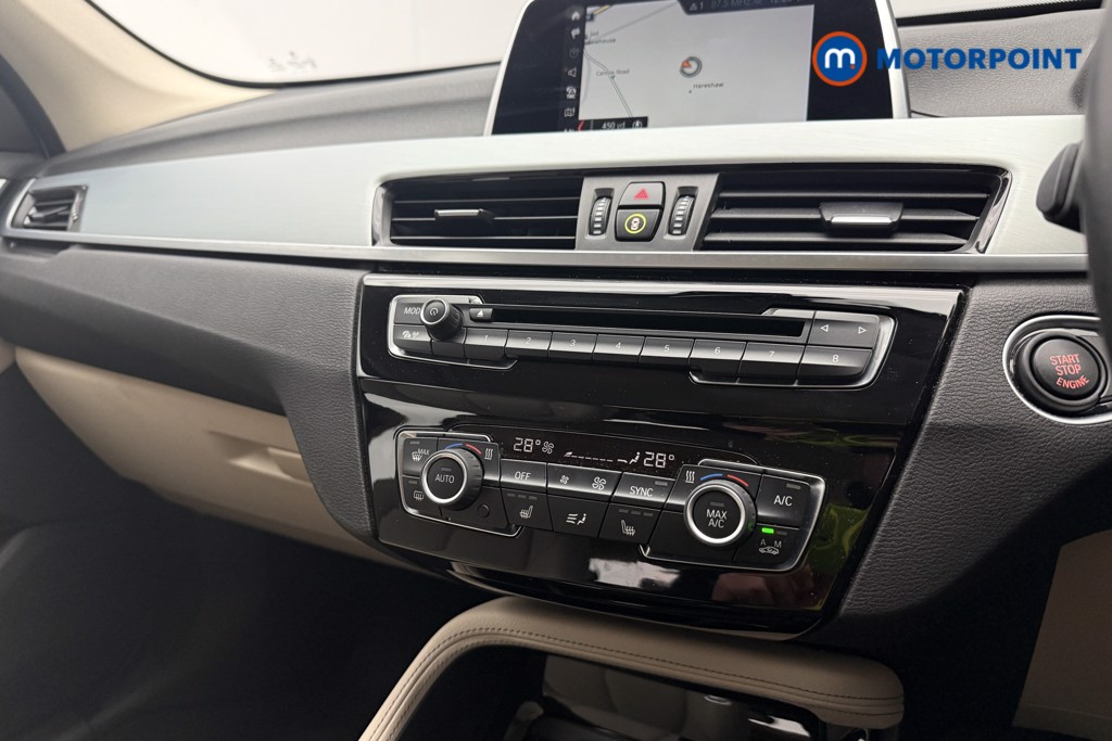 Used BMW X1 2018 for sale - 77152358: Photo 20