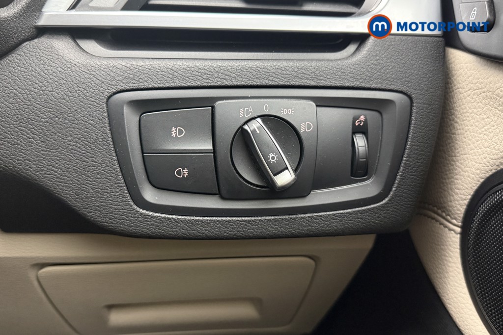 Used BMW X1 2018 for sale - 77152358: Photo 24