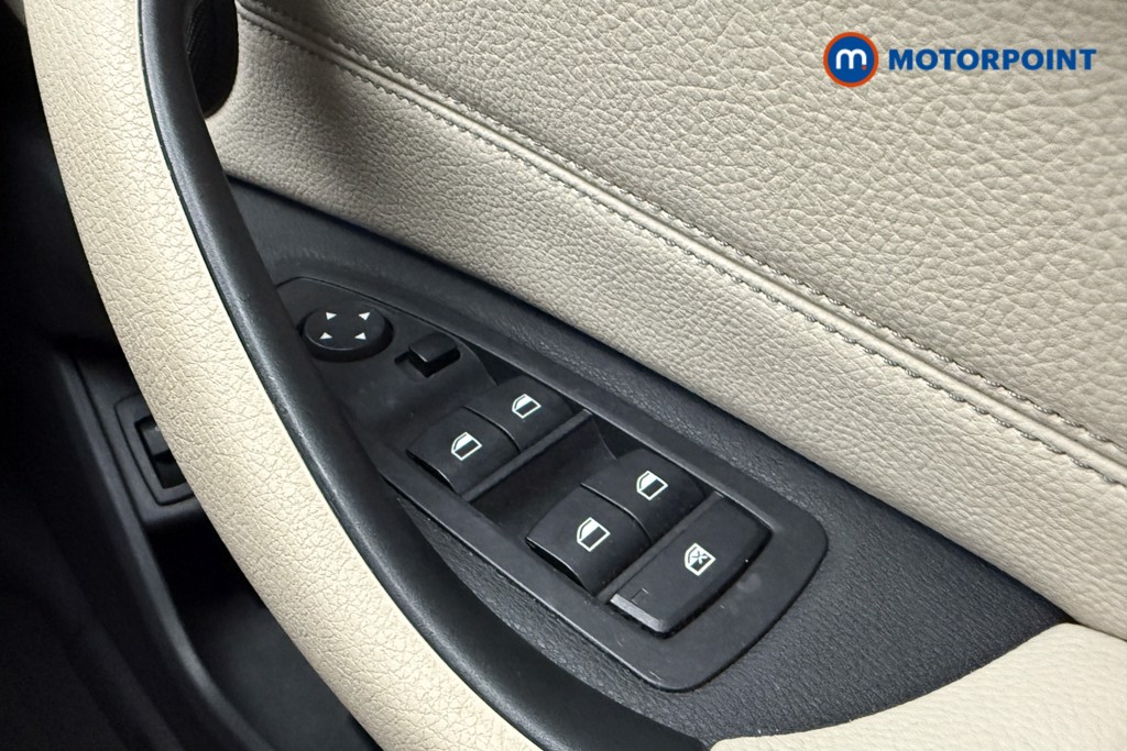 Used BMW X1 2018 for sale - 77152358: Photo 25