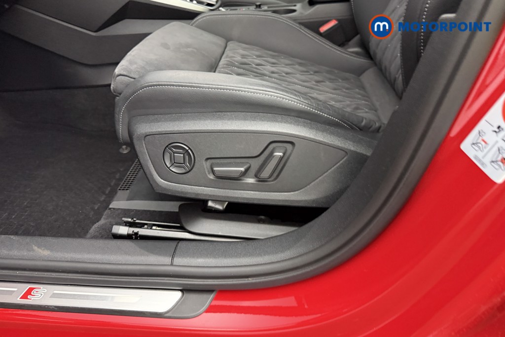 Used Audi A3 2022 for sale - 77718838: Photo 12