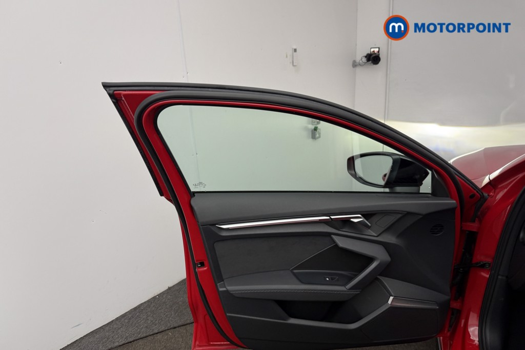 Used Audi A3 2022 for sale - 77718838: Photo 13