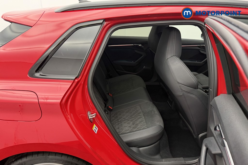 Used Audi A3 2022 for sale - 77718838: Photo 22