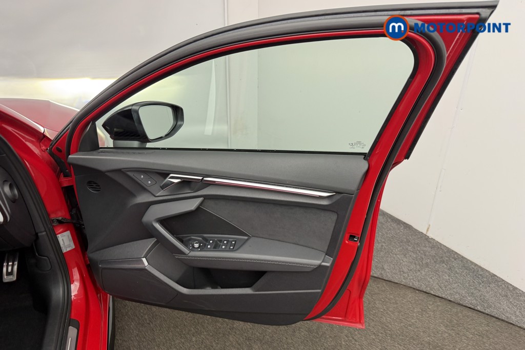 Used Audi A3 2022 for sale - 77718838: Photo 26