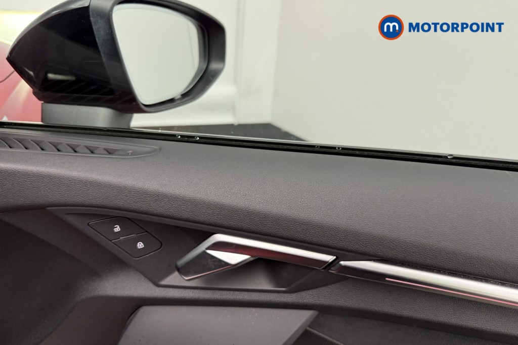 Used Audi A3 2022 for sale - 77718838: Photo 28