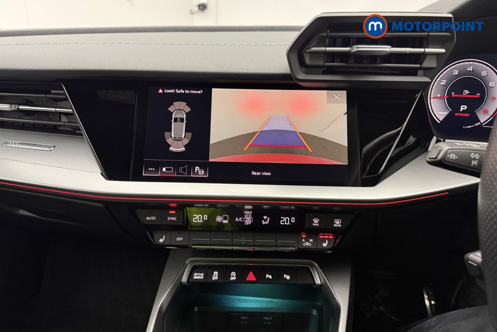 Used Audi A3 2022 for sale - 77718838: Photo 32