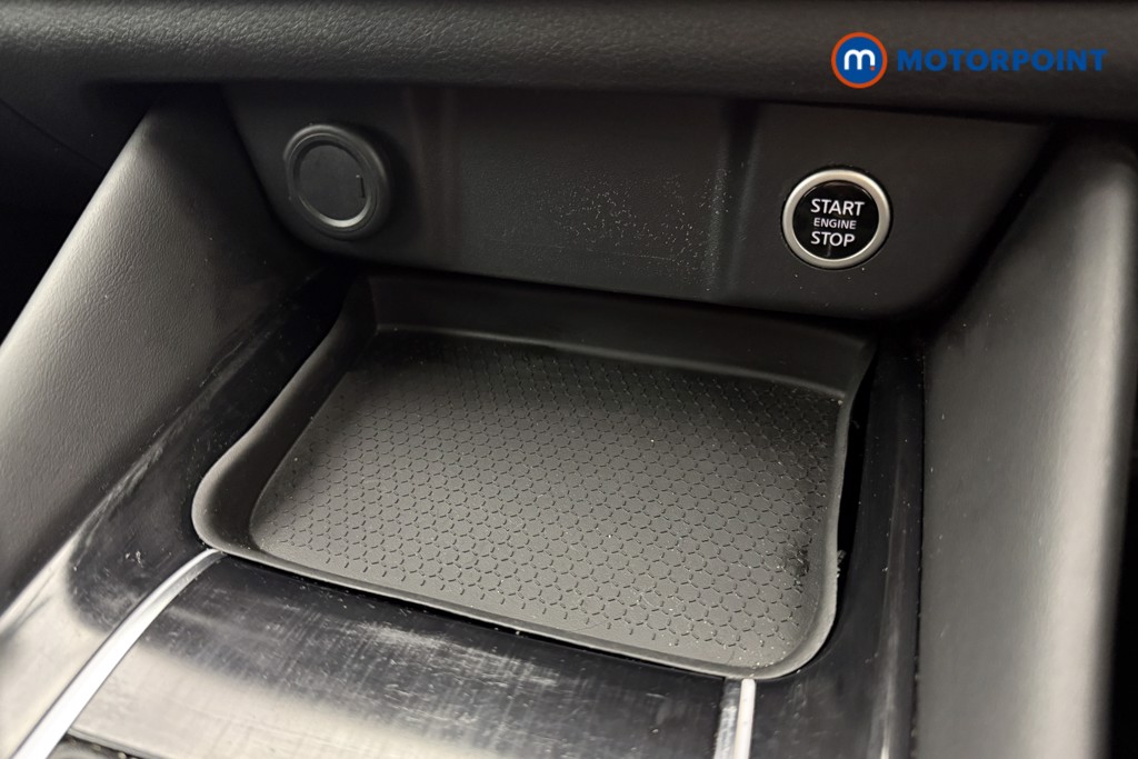 Used Nissan Qashqai 2021 for sale - 77297767: Photo 21