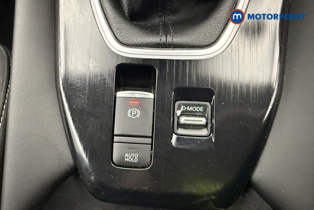 Used Nissan Qashqai 2021 for sale - 77297767: Photo 22