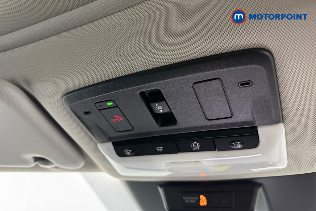 Used Nissan Qashqai 2021 for sale - 77297767: Photo 24