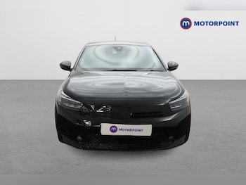 Used Vauxhall Corsa 2023 for sale - 78980587: Photo