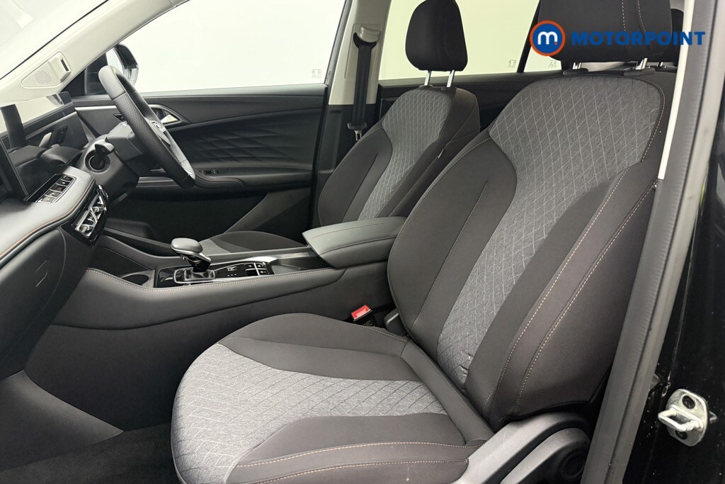 Used MG MG HS for sale - 77760130: Photo 13