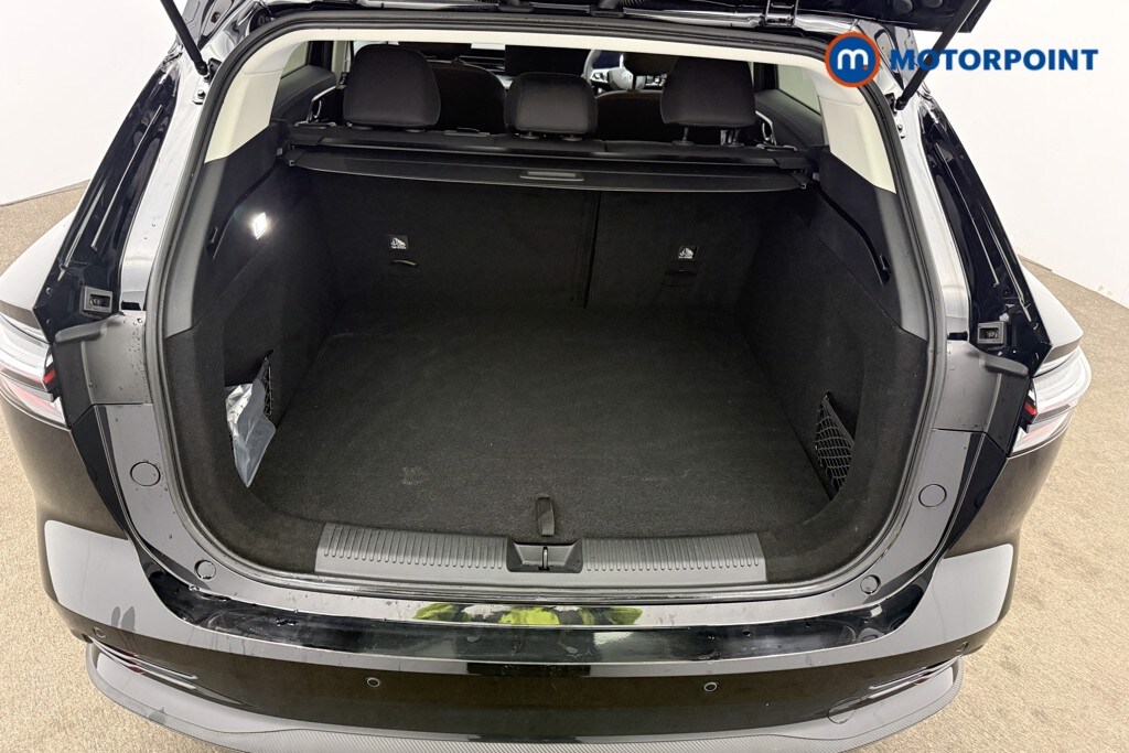 Used MG MG HS for sale - 77760130: Photo 15