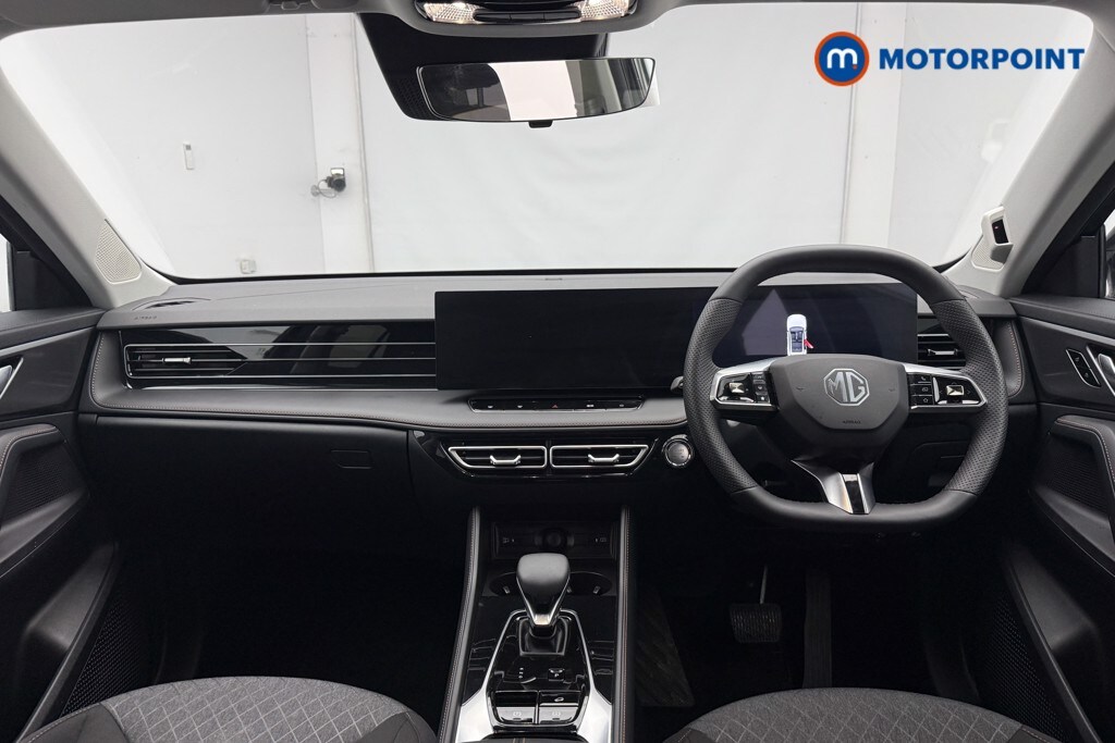 Used MG MG HS for sale - 77760130: Photo 18