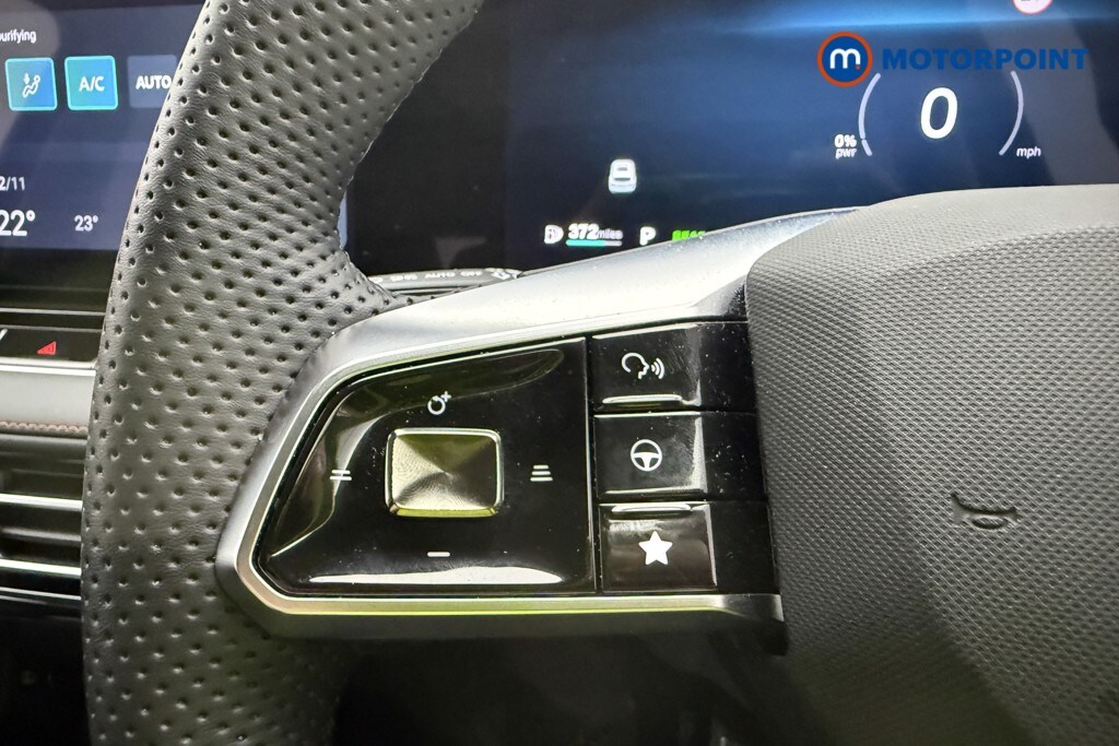 Used MG MG HS for sale - 77760130: Photo 26