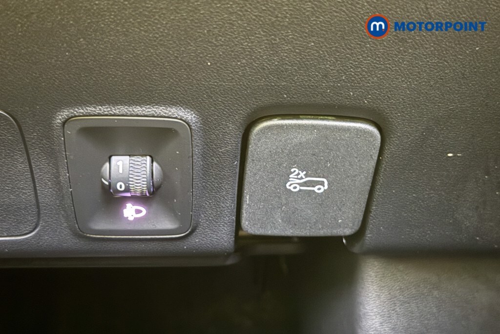 Used MG MG HS for sale - 77760130: Photo 28