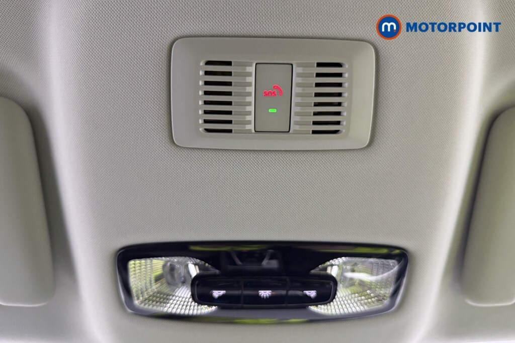 Used MG MG HS for sale - 77760130: Photo 29