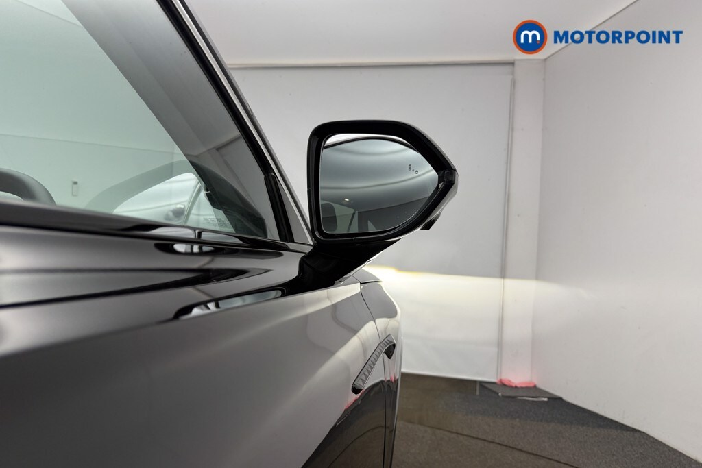 Used MG MG HS for sale - 77760130: Photo 32