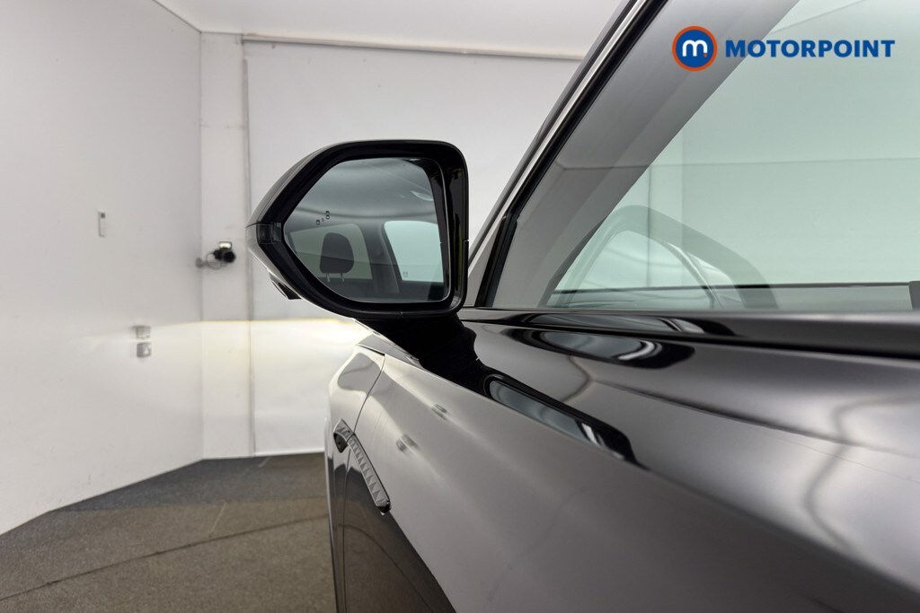 Used MG MG HS for sale - 77760130: Photo 33