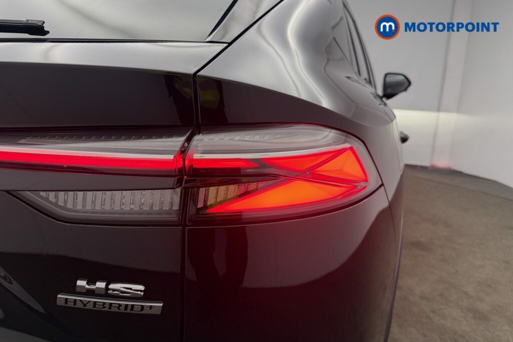 Used MG MG HS for sale - 77760130: Photo 35