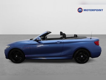 Used BMW 2 Series undefined for sale - 78509838: Photo