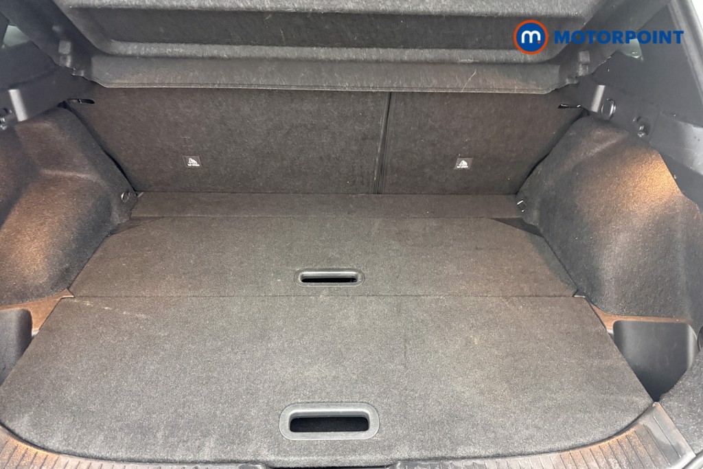 Used Nissan Qashqai 2021 for sale - 77966127: Photo 16