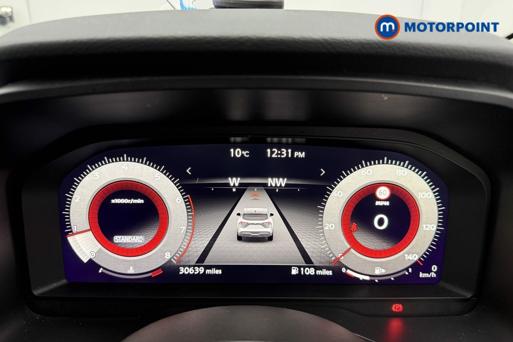 Used Nissan Qashqai 2021 for sale - 77966127: Photo 21