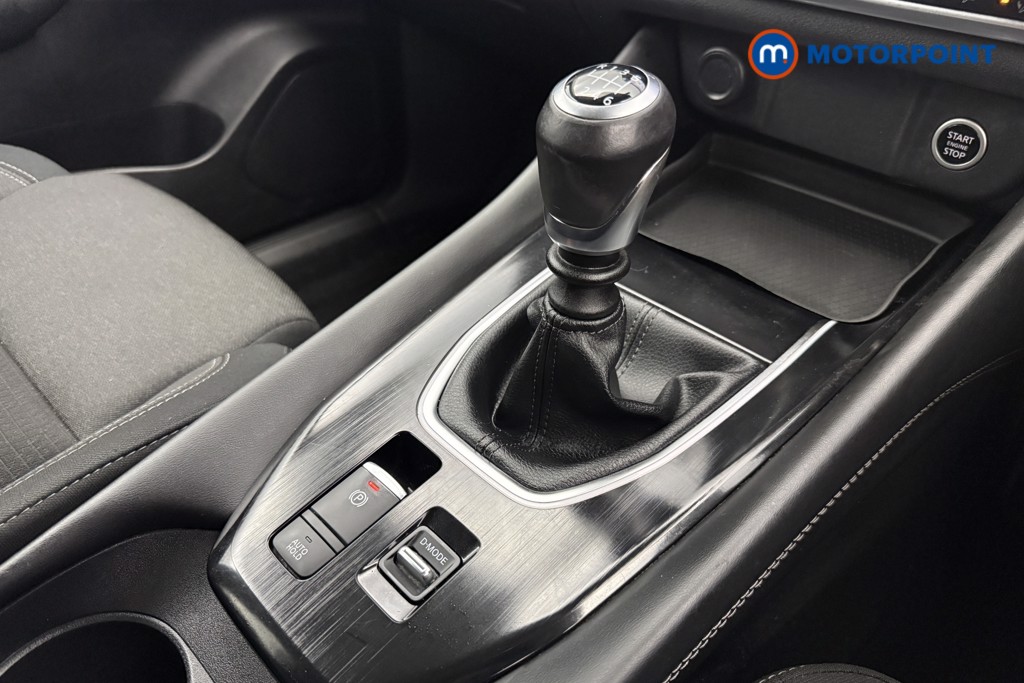 Used Nissan Qashqai 2021 for sale - 77966127: Photo 26